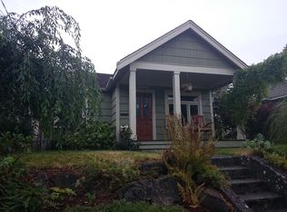 719 N 76th St, Seattle, WA 98103