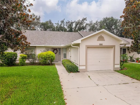 3341 CELENA CIRCLE, ST CLOUD, FL 34769