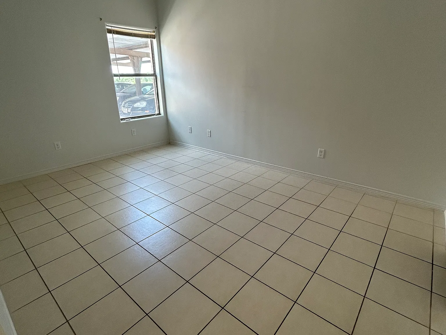 3005 Diamondhead — Photo 3