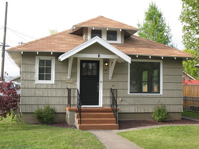 1st image of 1117 E Carlisle Ave