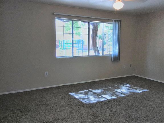 3rd image of 351 E Pearl St APT 2103