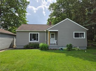 11225 Ridge Rd, North Royalton, OH 44133