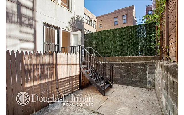 Rented by Douglas Elliman | media 3