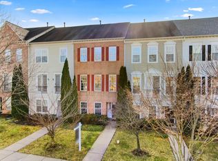 3831 Sugarloaf Pkwy, Frederick, MD 21704