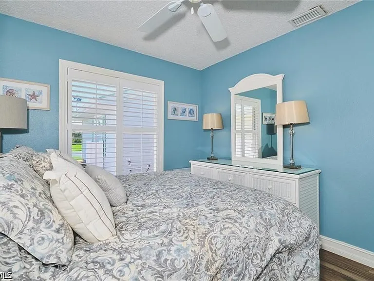14652 Sagamore Ct — Photo 13