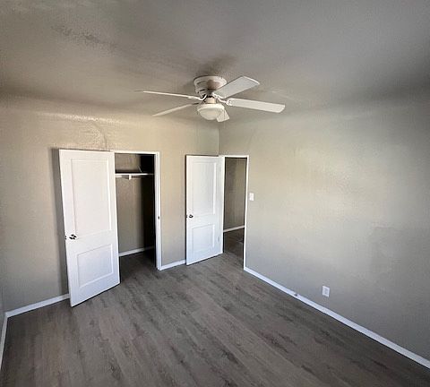 5th image of 3909 Clifton Ave