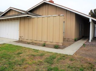 14681 Dartmouth Cir, Tustin, CA 92780