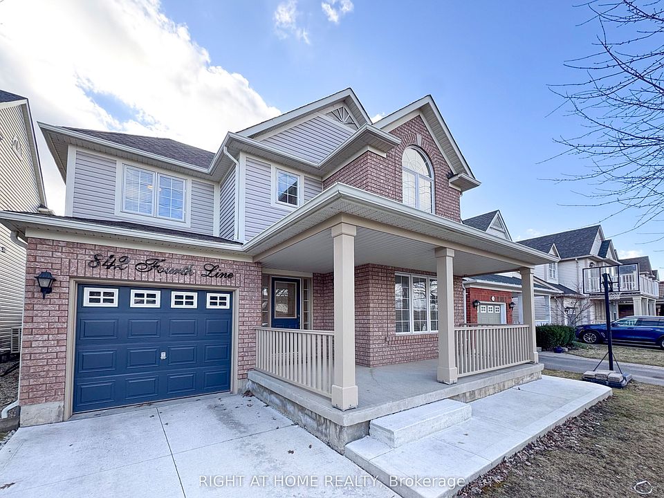 1st image of 842 4th Line