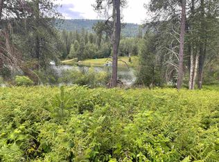 192 Joyner Dr W, Cusick, WA 99119