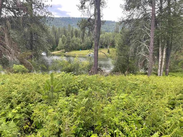 192 Joyner Dr W, Cusick, WA 99119