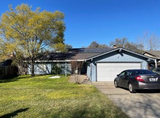6139 Spruce Ave, Sacramento, CA 95841