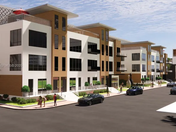 722 NW 53rd St, Miami, FL 33127