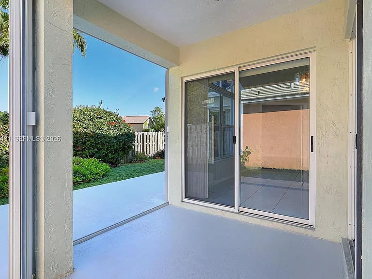 12357 SW 144th Ter — Photo 29
