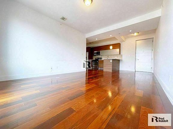 2nd image of 296 Macon St #4A