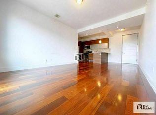 269 Macon St #4, Brooklyn, NY 11216