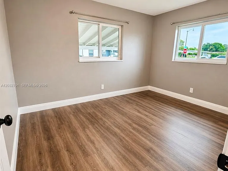2350 NW 12th Ct — Photo 4