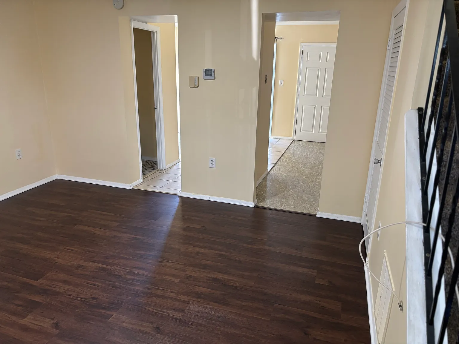 2 bed, 1.5 bath, 1022 sqft, $1,700 — Photo 4