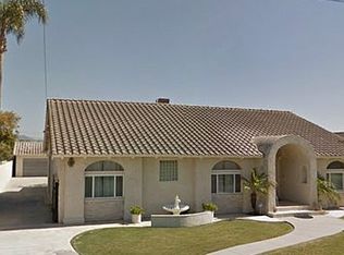 175 Orange Dr, Oxnard, CA 93036