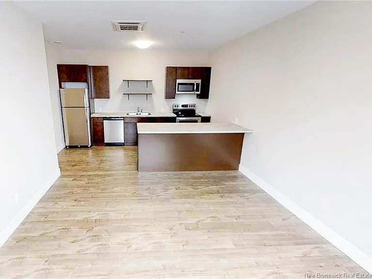Union St #61 — Photo 31