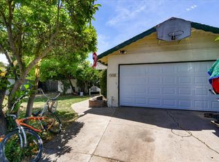 416 Easter Ave, Milpitas, CA 95035