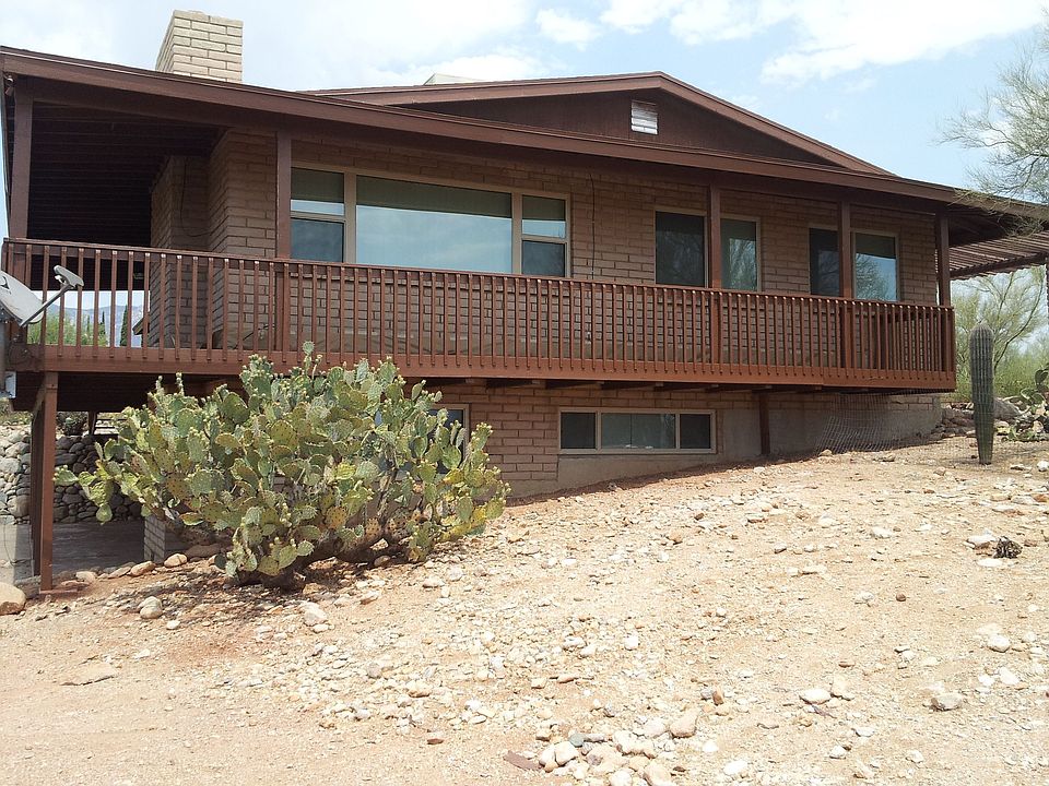 Side view