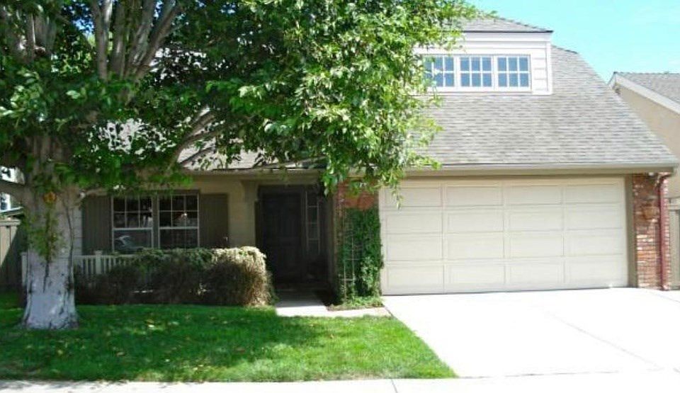 24 Crockett, Irvine, CA 92620 Zillow