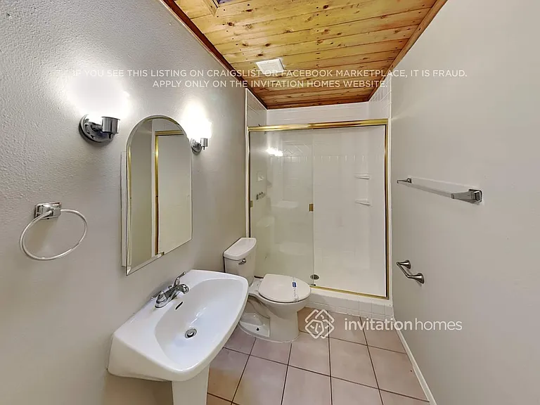 4033 W San Juan Ave — Photo 18