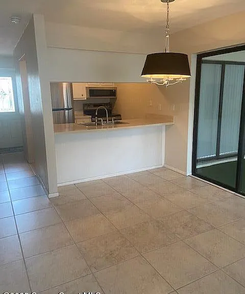 3261 Beach View Way — Photo 9
