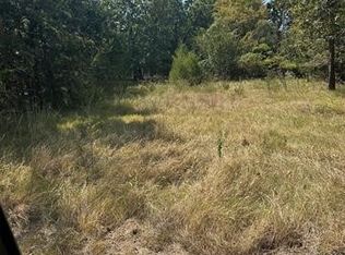 0 Juniper, Eufaula, OK 74432