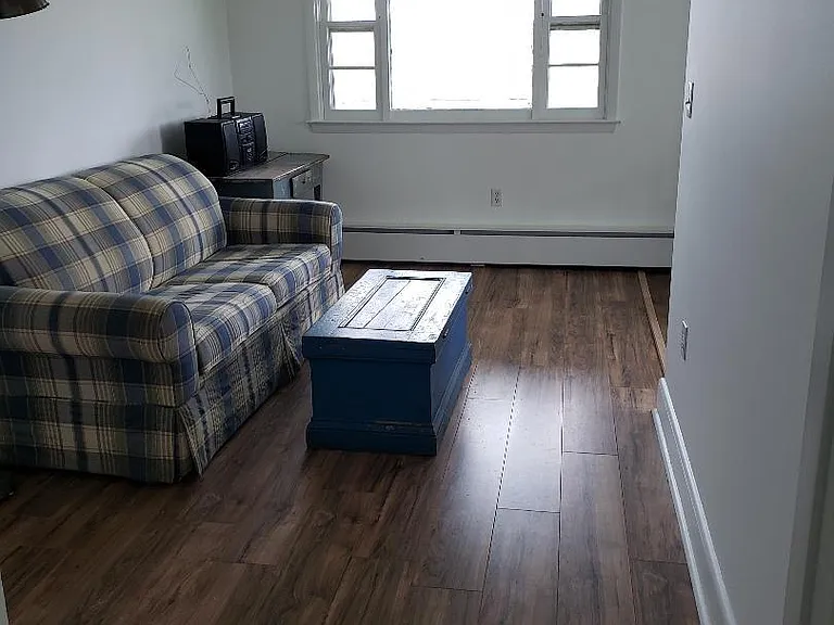 4535 Route 9G — Photo 5