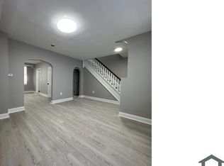 3439 Juneway, Baltimore, MD 21213