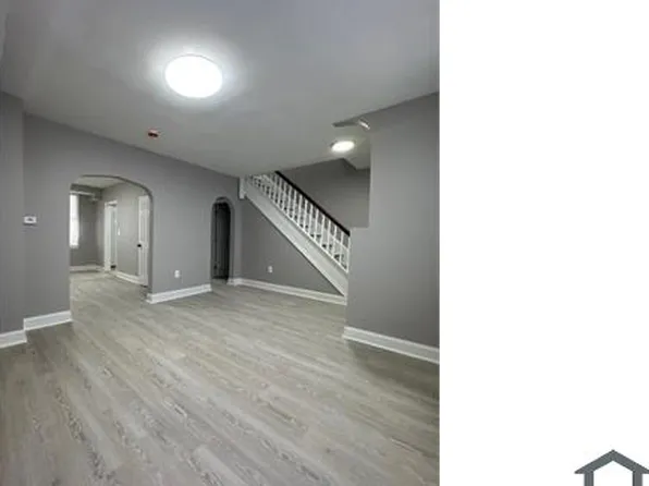 3439 Juneway, Baltimore, MD 21213