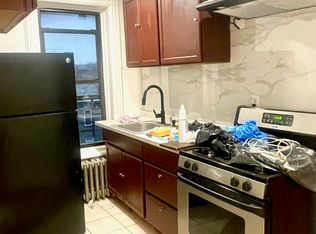 151 Decatur St APT 4, Brooklyn, NY 11233