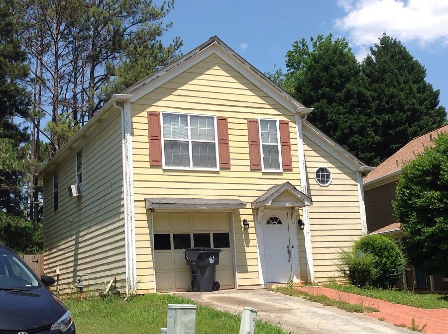 2nd image of 4041 Liberty Hill Dr