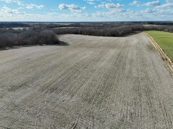 0 Ghost Holler Rd, Pilot Grove, MO 65276