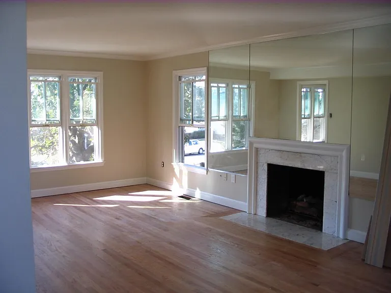 3147 14th St S #TOWNHOUSE — Photo 3