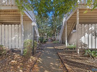 2225 Golf Rd SW APT 514, Huntsville, AL 35802