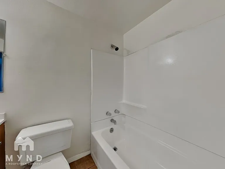 6033 W Vernon Ave — Photo 20