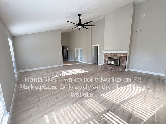 2nd image of 4780 Baywind Dr
