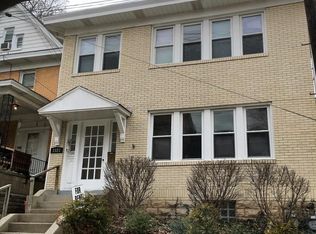 1521 Dormont Ave FLOOR 1, Pittsburgh, PA 15216