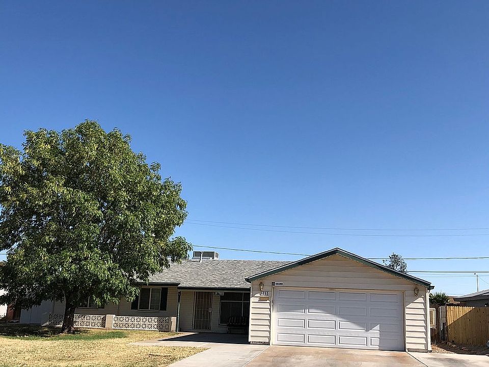 1st image of 4035 W Gardenia Ave