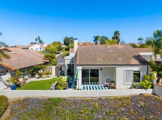 17692 Corte Sobrado, San Diego, CA 92128 | Zillow