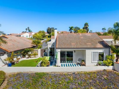 17652 Corte Sobrado, San Diego, CA, 92128