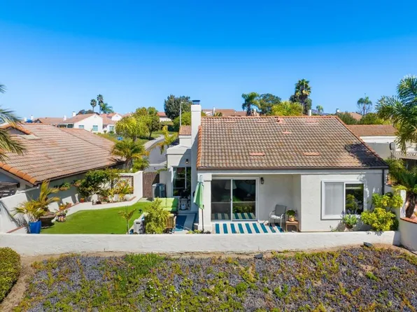 17652 Corte Sobrado, San Diego, CA 92128
