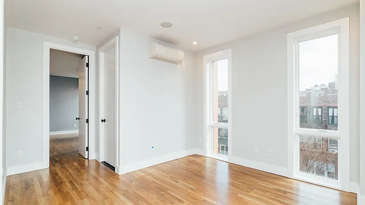 Rented by Nooklyn NYC LLC | media 14
