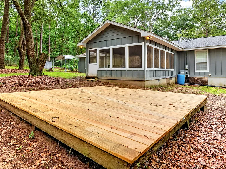 22316 Toler Rd — Photo 5