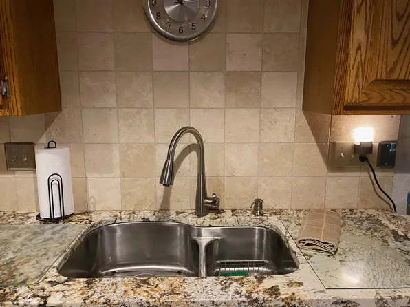 1015 Barcelona Loop, Lake Havasu City, AZ 86403