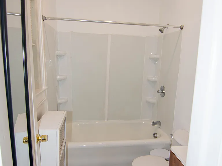 30 Fayette St #1A — Photo 8