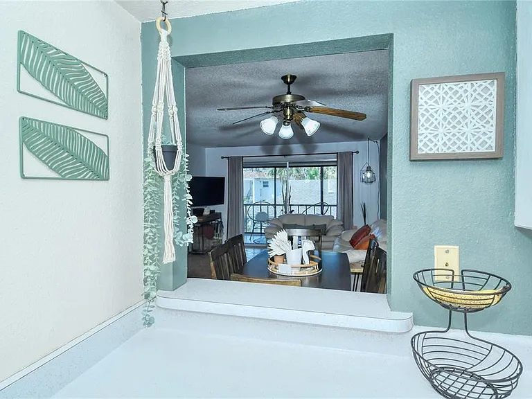 116 Vista Hermosa Cir #308C — Photo 19