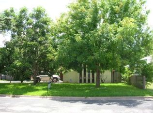 3305 Foster Ln, Austin, TX 78757